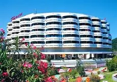 Olympic Hotel Sochi Dagomys 