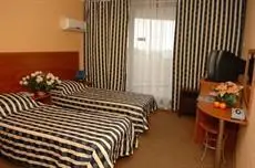 Olympic Hotel Sochi Dagomys 