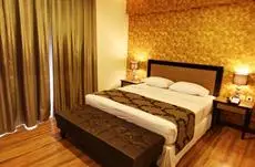 Royal Hotel Bogor 