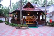 Akhil Beach Resort 