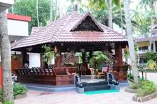 Akhil Beach Resort 