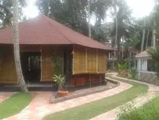 Akhil Beach Resort 