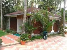 Akhil Beach Resort 