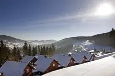 Bukovel Hotel 