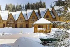 Bukovel Hotel 