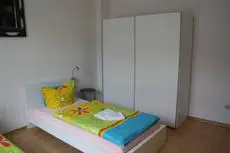 Ferienwohnung Gotha 