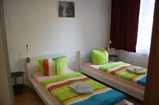 Ferienwohnung Gotha 