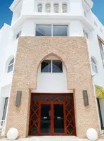 Bo Hotel Agadir 