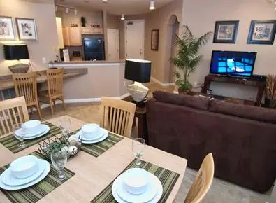 Terrace Ridge by Easy Choice Vacation Homes 