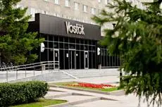 Vostok Hotel 