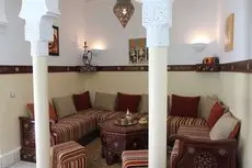 Riad Harmonie 