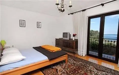 Villa Beba - Apartments 