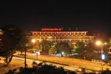 Hoa Lu Hotel 