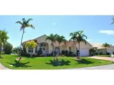 Top Florida Vacation Villas 