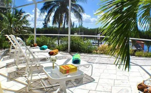 Top Florida Vacation Villas 