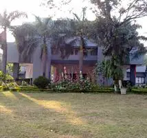 Hotel Ranchi Ashok 