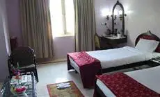 Hotel Ranchi Ashok 