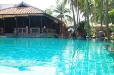 Lotus Village Resort 