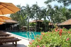 Lotus Village Resort 