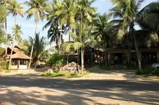 Lotus Village Resort 