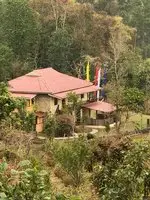 Martam Village Resort 