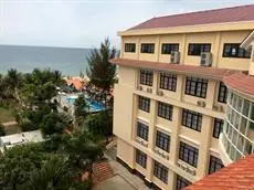 Cuu Long Phu Quoc Resort 