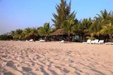 Cuu Long Phu Quoc Resort 