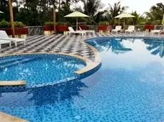 Cuu Long Phu Quoc Resort 