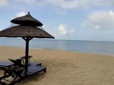 Cuu Long Phu Quoc Resort 