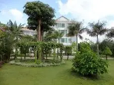 Cuu Long Phu Quoc Resort 