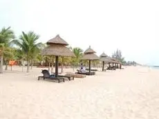 Cuu Long Phu Quoc Resort 