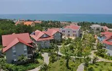 Hoa Binh Phu Quoc Resort 