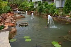 Hoa Binh Phu Quoc Resort 