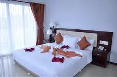 Hoa Binh Phu Quoc Resort 