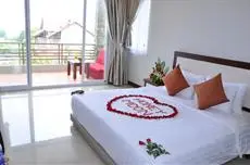 Hoa Binh Phu Quoc Resort 