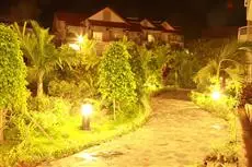 Hoa Binh Phu Quoc Resort 