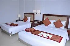 Hoa Binh Phu Quoc Resort 