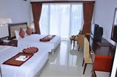 Hoa Binh Phu Quoc Resort 