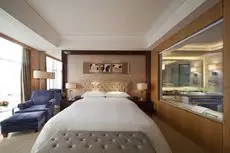 Sheraton Changzhou Xinbei Hotel 