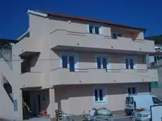 Apartments & Rooms Krecak Sibenik 