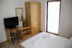 Apartments Culjak Rab 