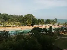 Mayangsari Port Dickson 