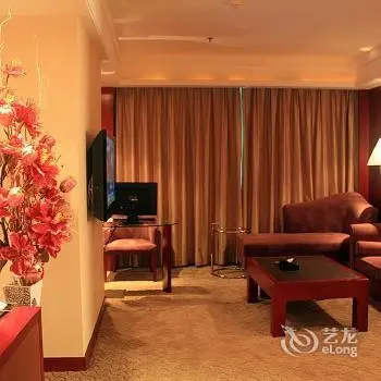 Jinpeng International Hotel