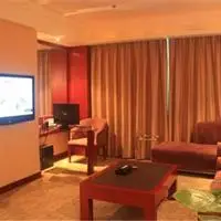 Jinpeng International Hotel 