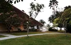 The Regency Tanjung Tuan Beach Resort 