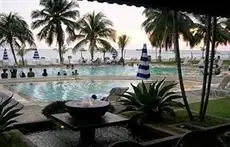 The Regency Tanjung Tuan Beach Resort 