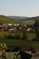 Weingut & Gastehaus Stephan Kohl 