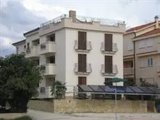 Casa Del Sol Apartments 