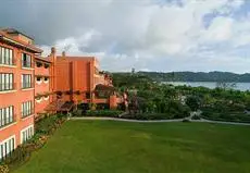 HRG Condos at Los Suenos 