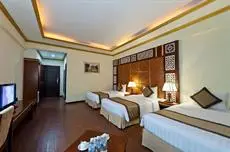 Muong Thanh Sapa Hotel 